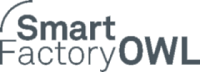 Logo_SmartFactoryOWL (1) Logo_SmartFactoryOWL (1)