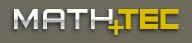 Math.Tec_ (2)