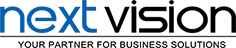 Next Vision GmbH