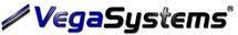 Vegasystems