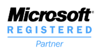 partner-microsoft