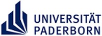 partner-uniPB partner-uniPB