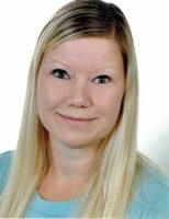 LEAD Technologies Inc. V1.01